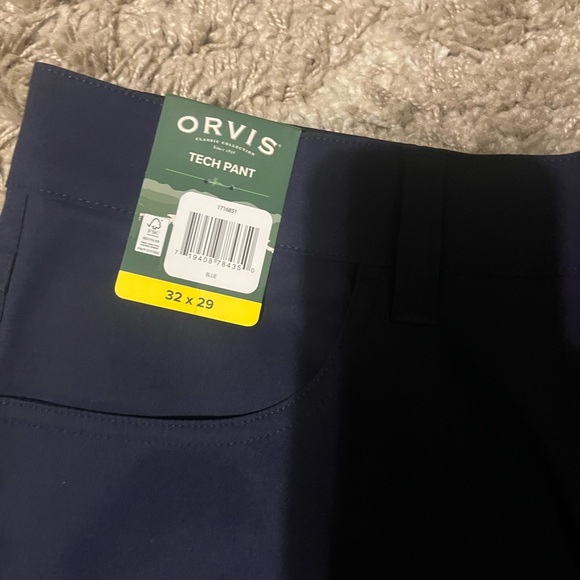 NWT Dress pants - Picture 3 of 4